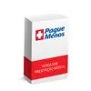 Epiduo Gel Antiacne Bisnaga 30g [2 UNIDADES] - 1