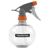 Tramontina, Pulverizador Manual Plástico 450 ml - 1