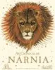 [PRIME] - As Crônicas de Nárnia (Volume único com capa dura e ilustrado) - C.S. Lewis - 1