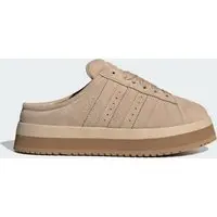 Tênis Campus 00S Winter LOW Mulher adidas - 1