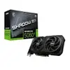 MSI GeForce RTX 5060 Ti 16GB GDDR7 OC Dual Fan