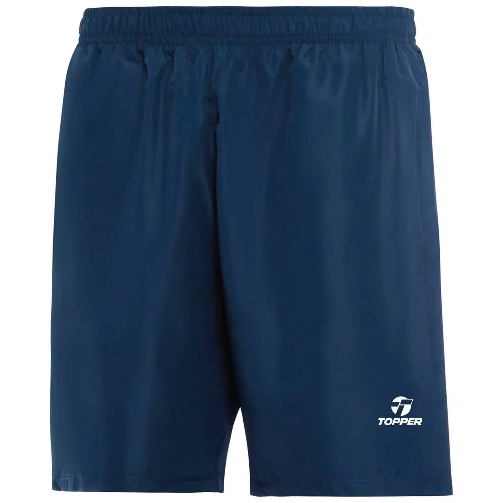 Bermudas BERMUDA TOPPER BASIC CLASSIC NEW TopperMasculino