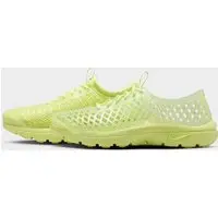 Women's Rejuven8 Run OG Jelly - 1