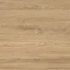 Piso Laminado Click Flor Morado 120x21,5cm m² - 1