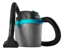 Wap Aspirador De Pó E Líquido Portátil Gtw Compact 1400w 127V - 1