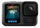 [Meli+] Câmera de ação à prova d'água Gopro Hero 13 Black Cor Preto - 1
