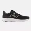Tênis New Balance 411v3 Masculino Academia Original Esportiv - 1