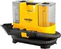 Vonder, Extratora Portátil Para Limpeza, 400 W, 220 V~, Elv 400. - 1