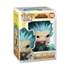 Boneco Funko POP! Infinite Deku with Eri – My Hero Academia - 1