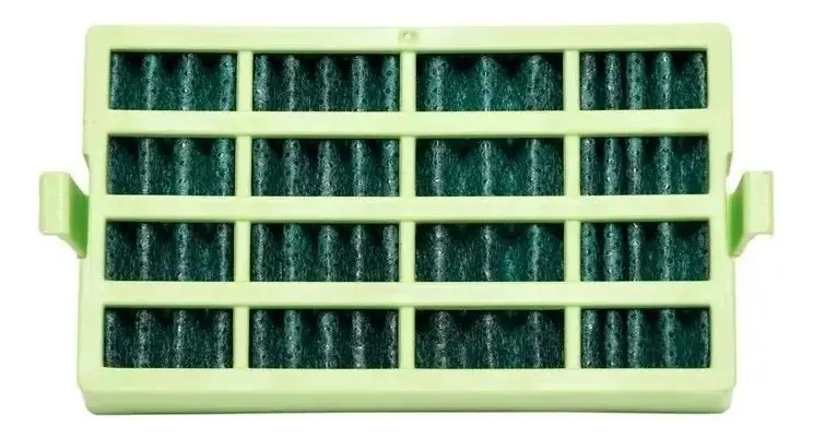 Filtro Antibactéria Antiodor Geladeira Consul Bem Estar thumbnail 2
