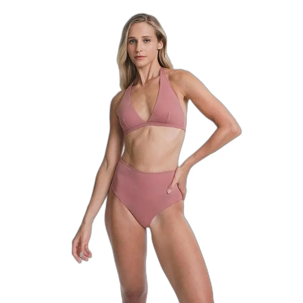 Calcinha Safe Feminino