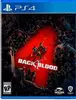 [APP ALIEXPRESS] Back 4 Blood PlayStation 4 midia fisica Aliexpress Magazine Luiza preço sem frete - 1
