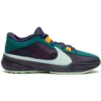 Tênis Nike Zoom Freak 5 - Masculino - 1