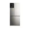 [app] Refrigerador Electrolux 3 Portas IM8s 590L Inverter 127v - 1