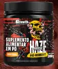 Pré-Treino Haze Hardcore 300g - Growth Supplements - 1