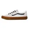 Tênis Vans UA SK8-Low Masculino