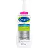 [rec] Cetaphil Pro AD Restoraderm Loção Hidratante Hipoalergênica 295ml - 1