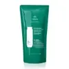 Refil Condicionador para Cabelos Cacheados 300ml - 1