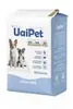 TAPETE HIGIÊNICO UAIPET PREMIUM 80cmx60cm C/30 - AROMA BEBÊ - 1