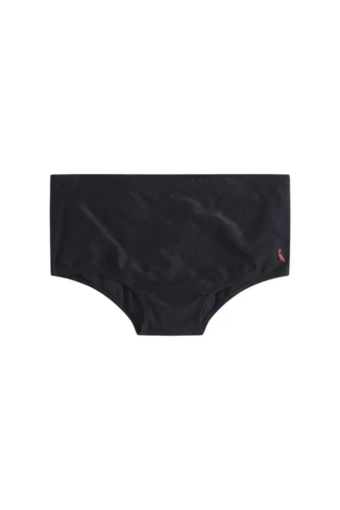 Sunga Cont. Superfit Novo Fit Estilo Conforto Reserva