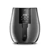 Fritadeira Elétrica AirFryer Electrolux 3,2 Litros Preta EAF20 – 220 Volts - 220V - 1