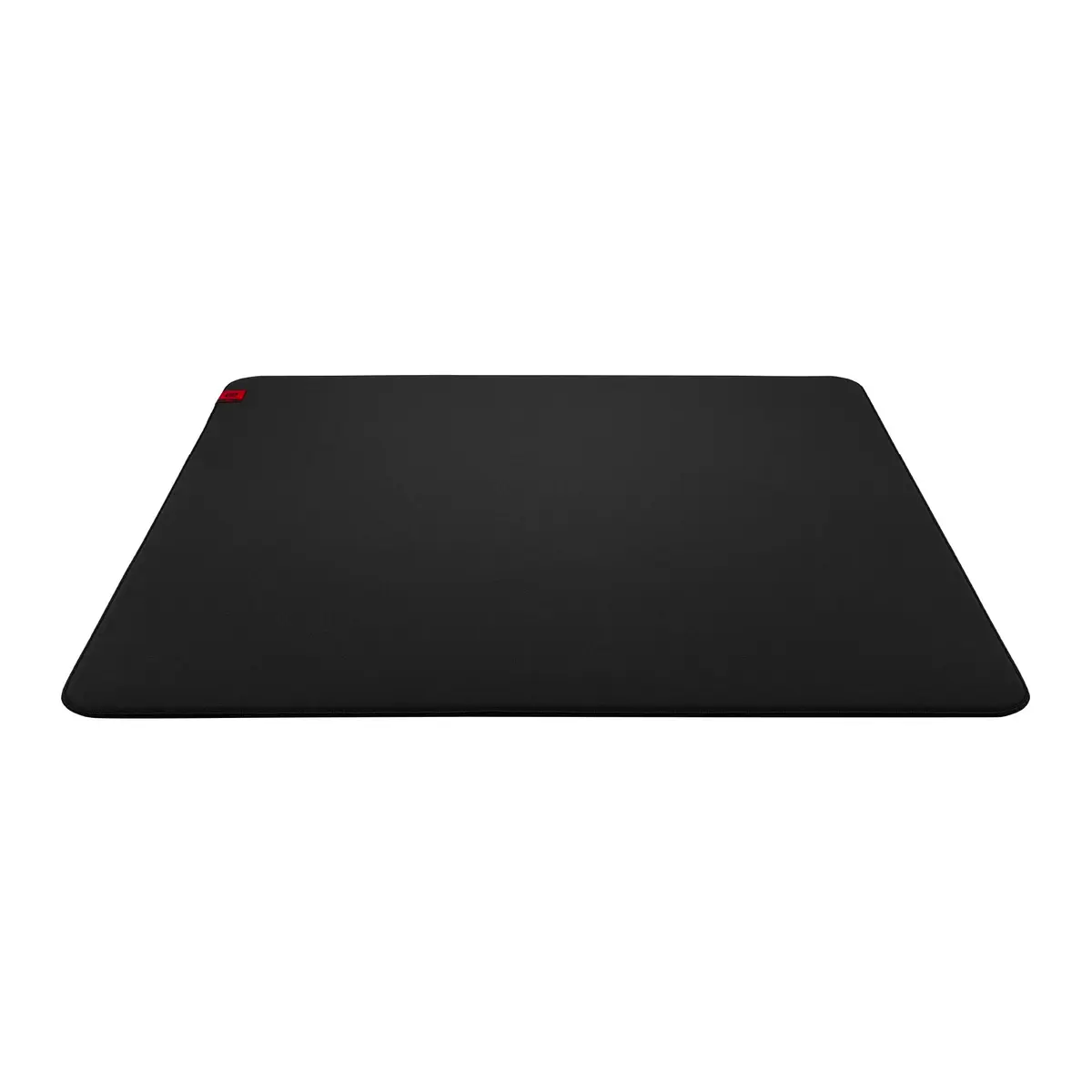 Mousepad Gamer Zowie H-TR Black para Esports 500 x 500 mm
