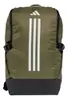 Mochila Originals adidas - 1