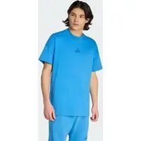 Camiseta ALL SZN Homem adidas