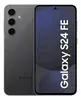 Samsung Galaxy S24 FE 5G 8GB RAM 128GB - 1