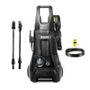 Kärcher Lavadora de Alta pressão - K2 Plus TURBO 1740 psi