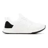 Tênis Feminino BF Shoes Lite II para Treino e Corrida - 1
