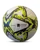 Bola de Futebol Campo Usee Brasil (Amarelo) - 1