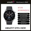[Taxa inclusa] 2024 Amazfit GTR 4 NEW Smartwatch  - 1