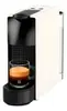 Cafeteira Nespresso Essenza Mini Branca - 1