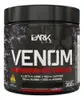 Pré-treino Venom 300g Frutas Vermelhas Dark Lab - 1