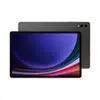 Galaxy Tab S9 11" 12GB 256GB Wi-Fi Câm. 13MP/12MP - 1