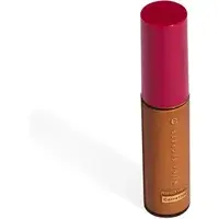Corretivo Niina Secrets Perfect Match Cor 85 10ml