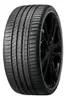 Pneu Winrun R330 205/40R17 84 W - 1
