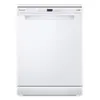 Lava Louças Brastemp 14 serviços com Smart Sensor Branca BLF60AB - 220 V - 1