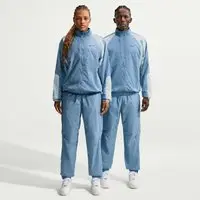 Calça Nike x NOCTA Woven Masculina