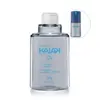 [Leve 2 Pague 1/ Cada R$ 19] Refil Desodorante Kaiak O2 Feminino 100ml - 1