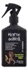 Spray Morte Súbita Reparação Total 250ml Lola Cosmetics - 1