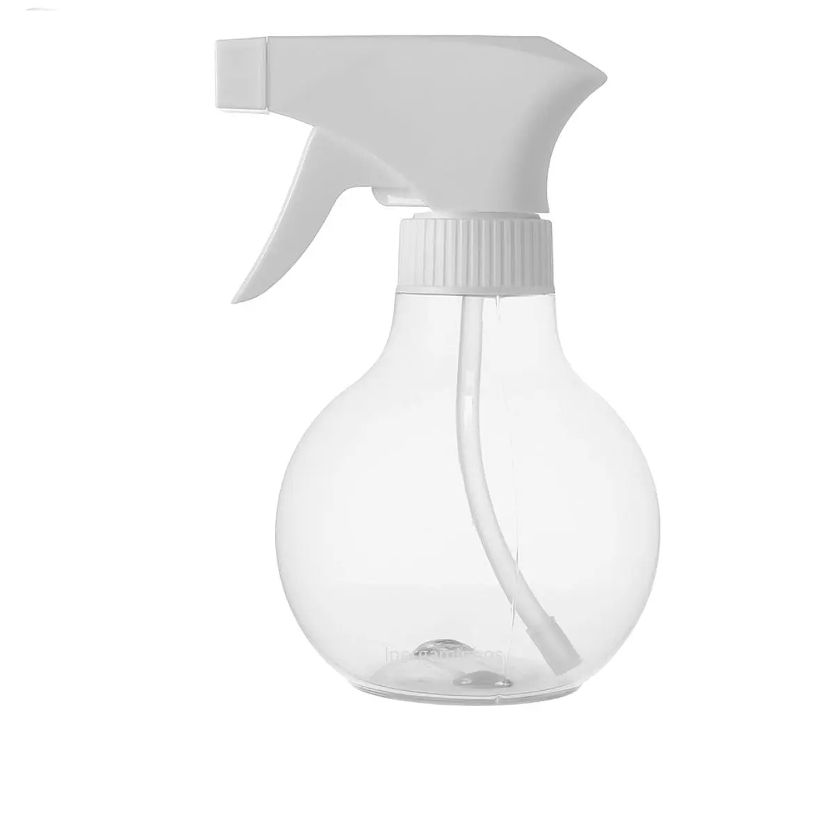 Borrifador casual 300ml spray, burrifadores, misturas, formato de bolinha e sortidas - 1