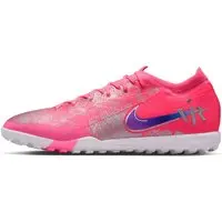 Chuteira Society Vini Jr Nike Mercurial Zoom Vapor 16 Pro - 1