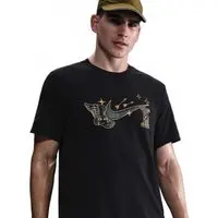 Camiseta Nike Dri-FIT Run Energy Masculina - 1