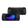 Console Portátil ROG Ally X AMD Z1 Extreme 1TB SSD 24 Gb Ram Tela 7" Windows 11 Oficial Asus Brasil Black - NH020W - 1