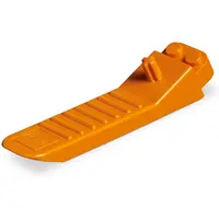 LEGO® Classic - Separador de Peças - 1