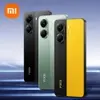 Smartphone Xiaomi POCO X7 Pro 5G Dimensidade 8400-Ultra 6000mAh 50MP IP68 - 1