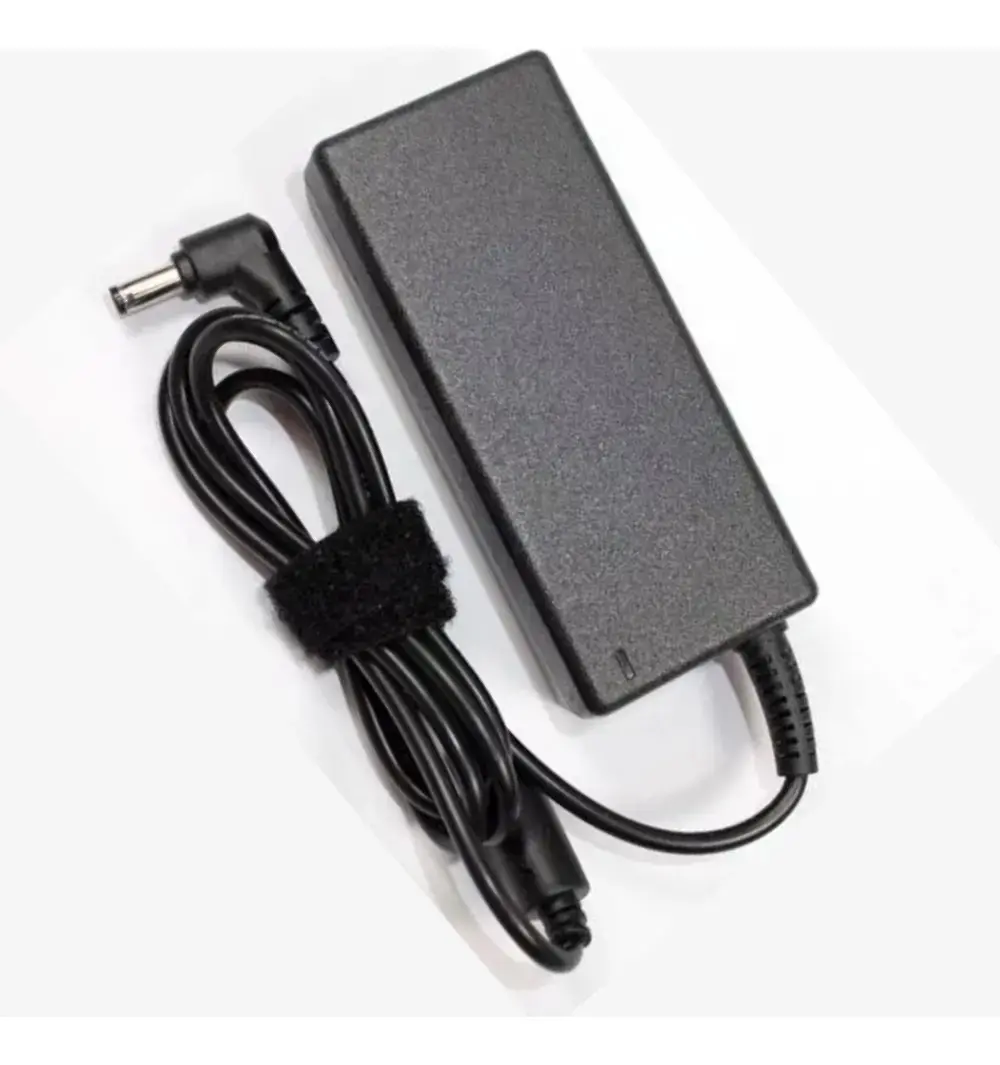 Fonte Para Tv Samsung 19v 2,53a 48w A4819_fdy Bn44-00835a 32