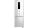 [Magazine Luiza] Geladeira Electrolux Frost Free 400L Efficient AutoSense Inverse Branca (DB44) - 220V DB44  - 1